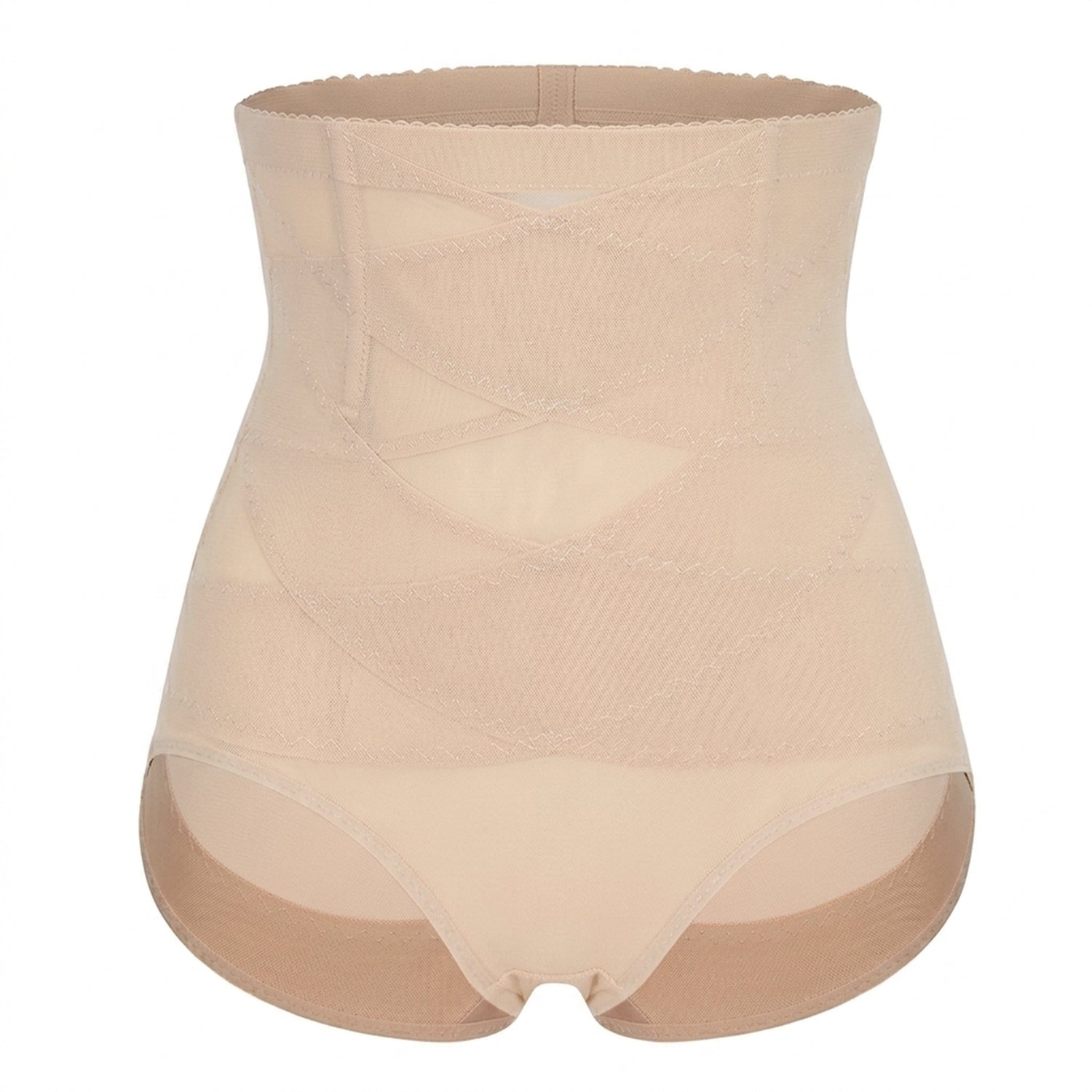 Korrektur Shaper-Slip