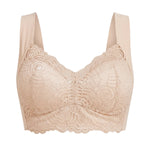 Bequemer Push up-BH