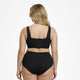 Korrigierender Push-Up BH - Back image