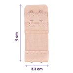 BH Verlängerungen (BH Verlängerungsstücke)