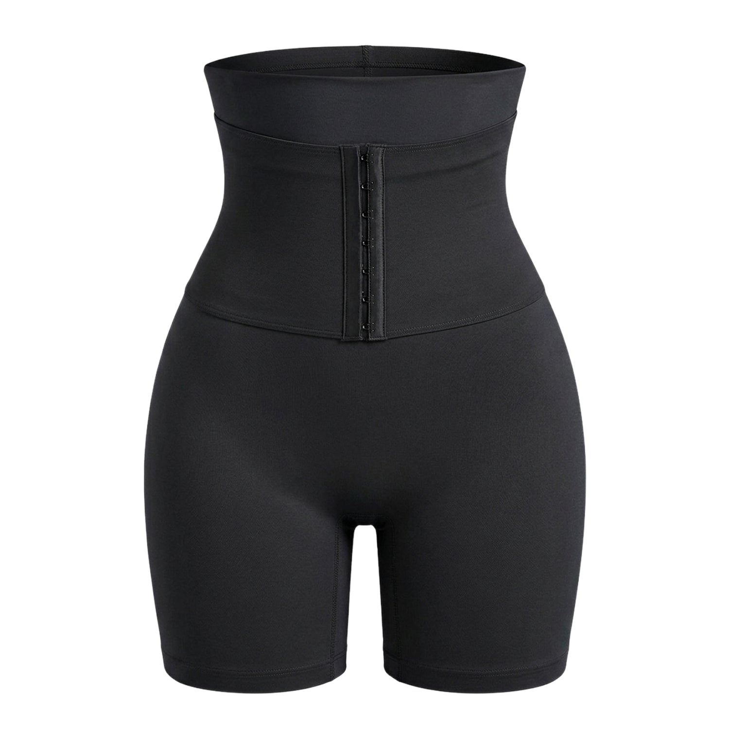 Taillenformer-Shorts