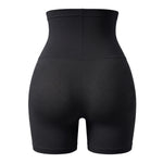 Taillenformer-Shorts