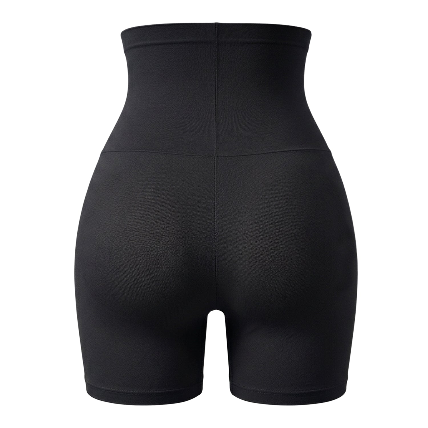 Taillenformer-Shorts