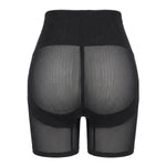 Shaper Shorts