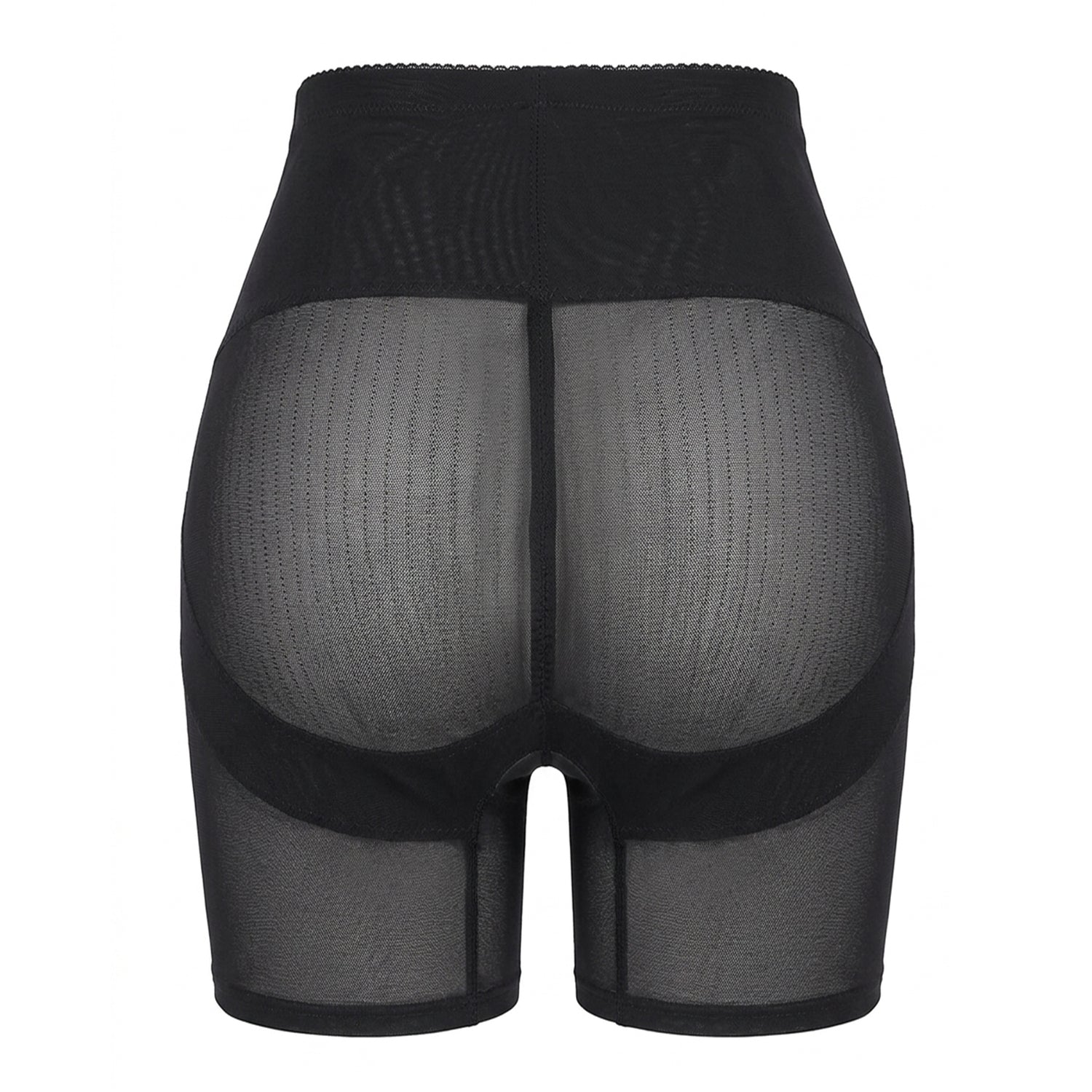 Shaper Shorts