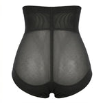 Korrektur Shaper-Slip