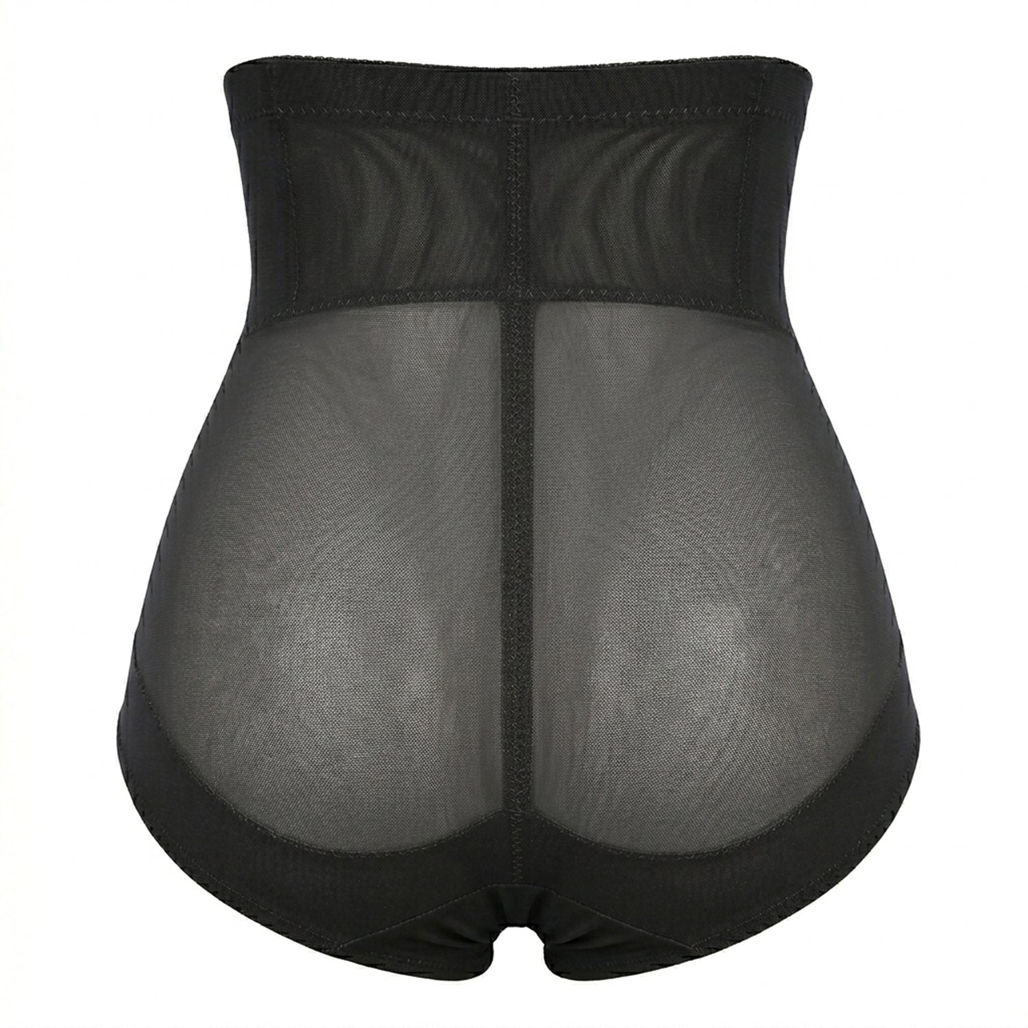 Korrektur Shaper-Slip