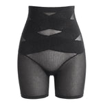 Shaper Shorts