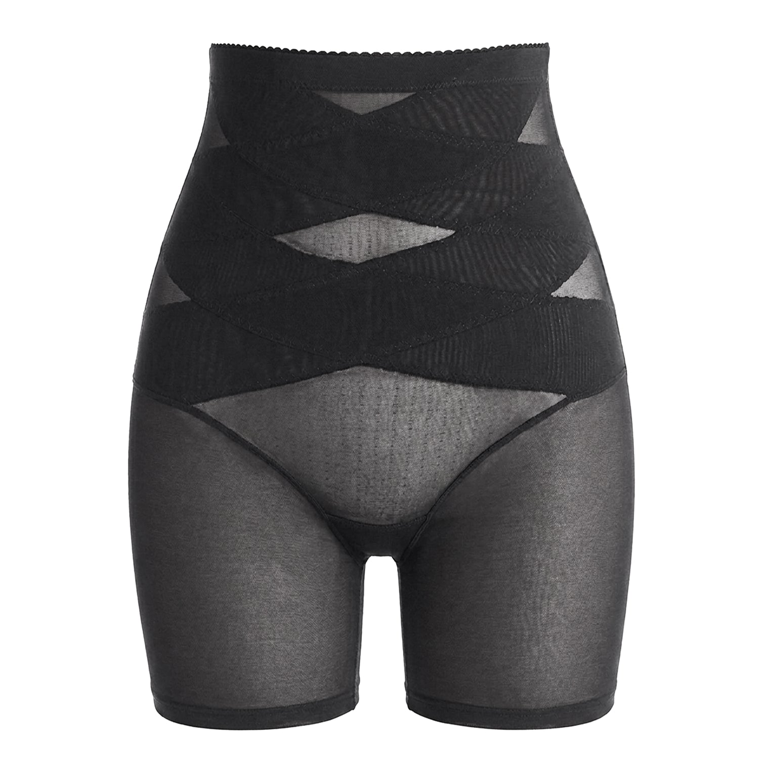 Shaper Shorts