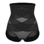 Korrektur Shaper-Slip