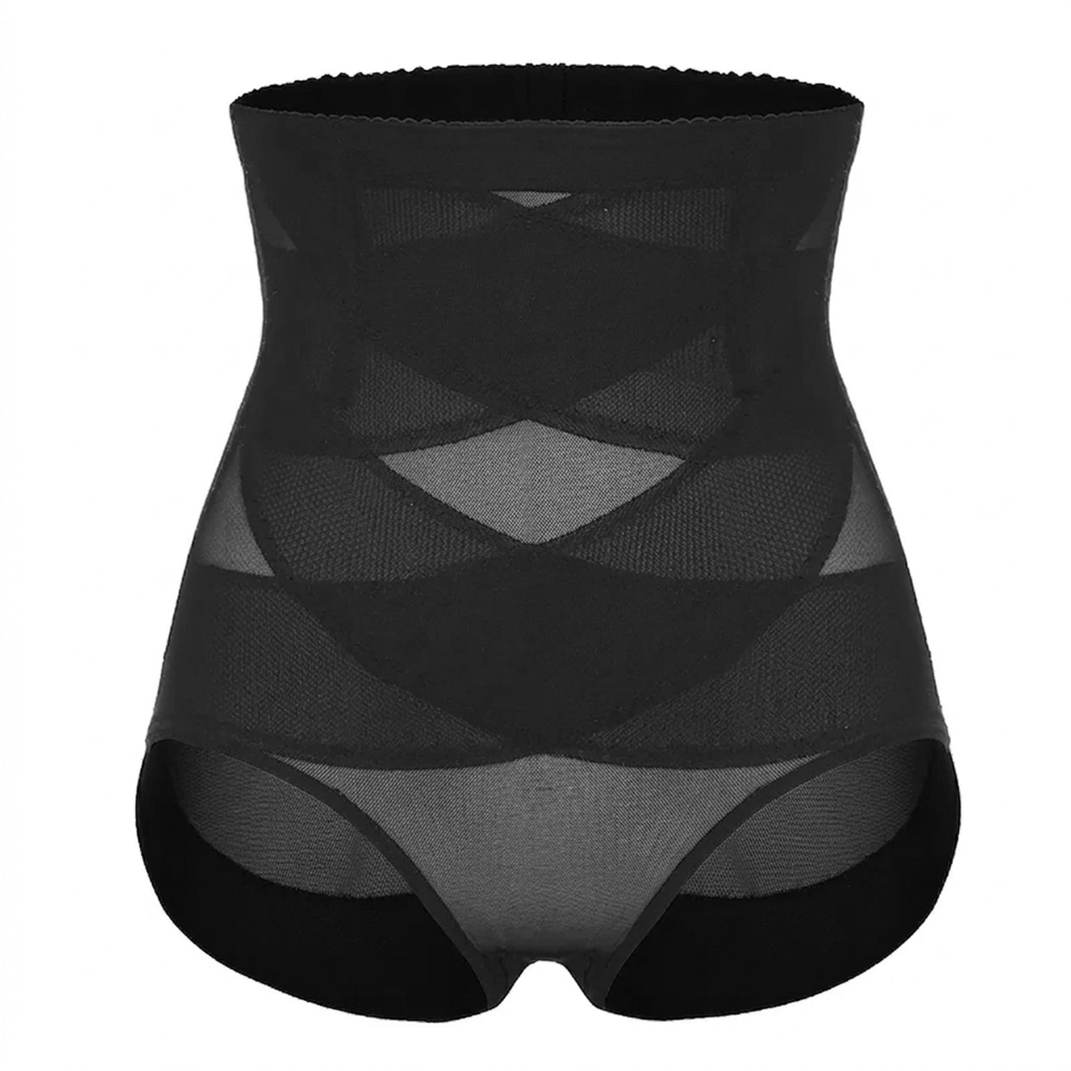 Korrektur Shaper-Slip