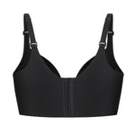 Korrektur-Push-up-BH