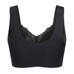 Bequemer Push up-BH