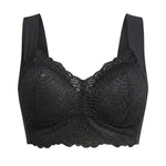 Bequemer Push up-BH