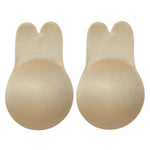 Push-up-BH (Klebe-BH)
