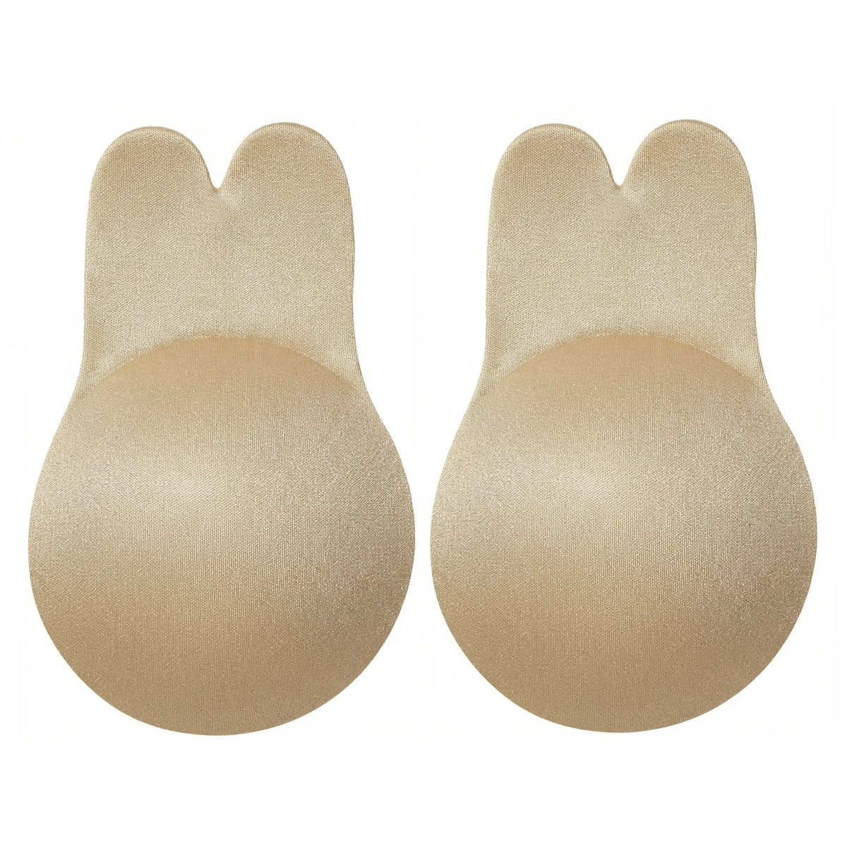 Push-up-BH (Klebe-BH)