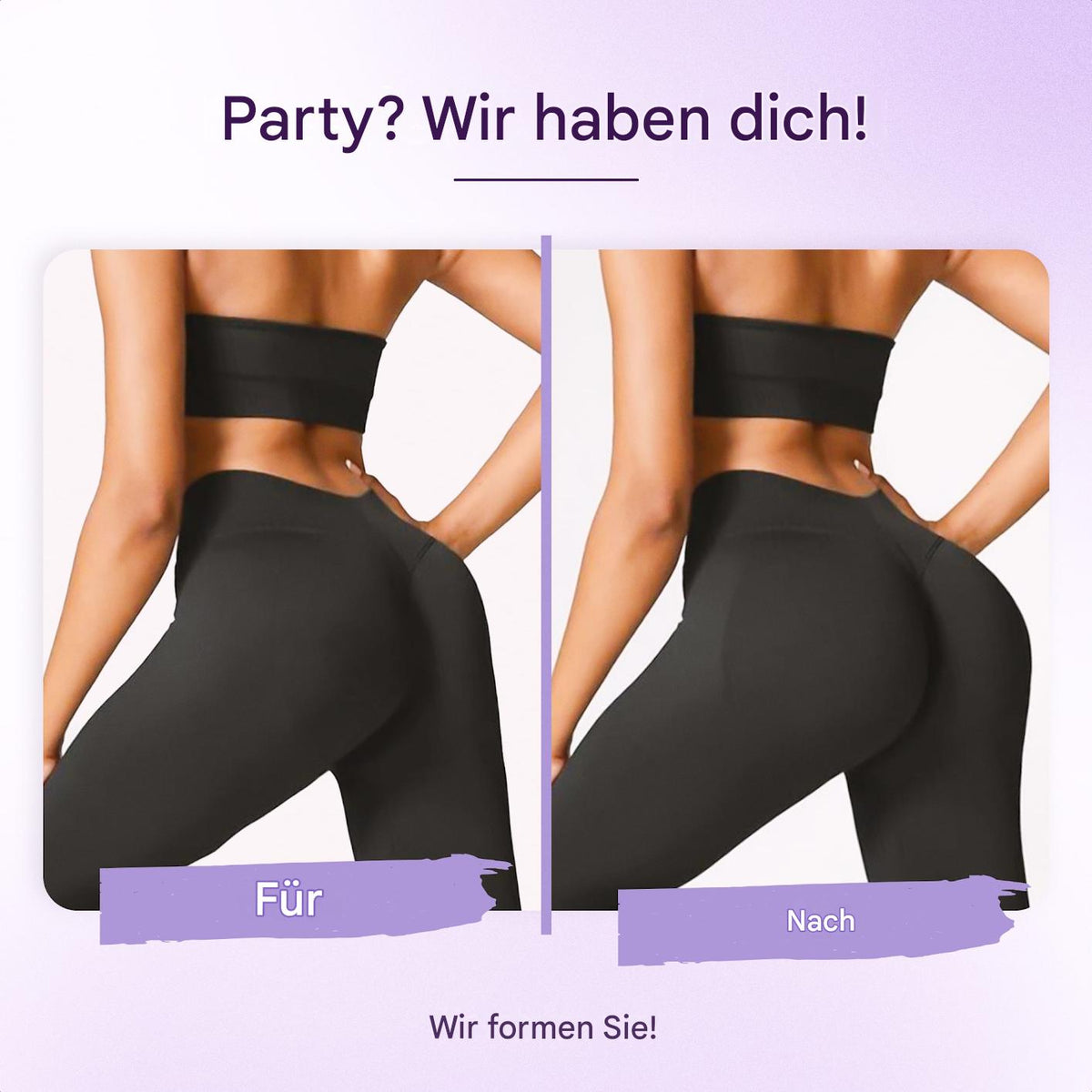 Sofortiges Ergebnis