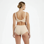 Naadloze Comfort BH zonder beugel