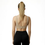 Nahtloser Komfort BH