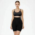 Komfort BH mit verstellbaren Trägern