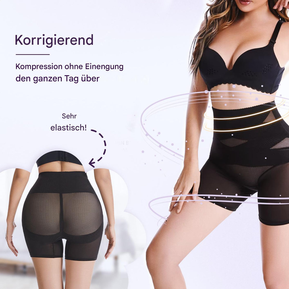 Dein tägliches Must-have