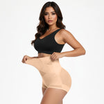 Korrigierende Shaper Slip