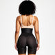 Korrigierende Body Shaper Shorts - Back image