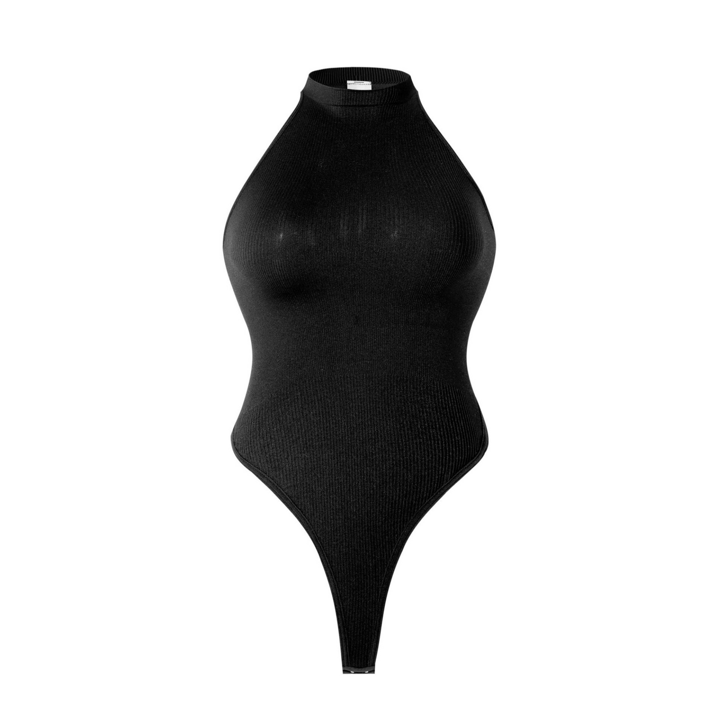 corrigerende body zonder mouwen