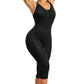 Corrigerende dames body bodysuit