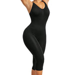 Corrigerende Full Body Bodysuit