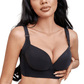 Corrigerende bh met push up