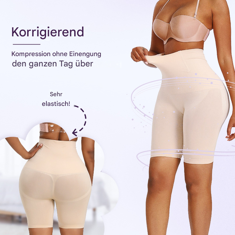 Dein tägliches Must-have