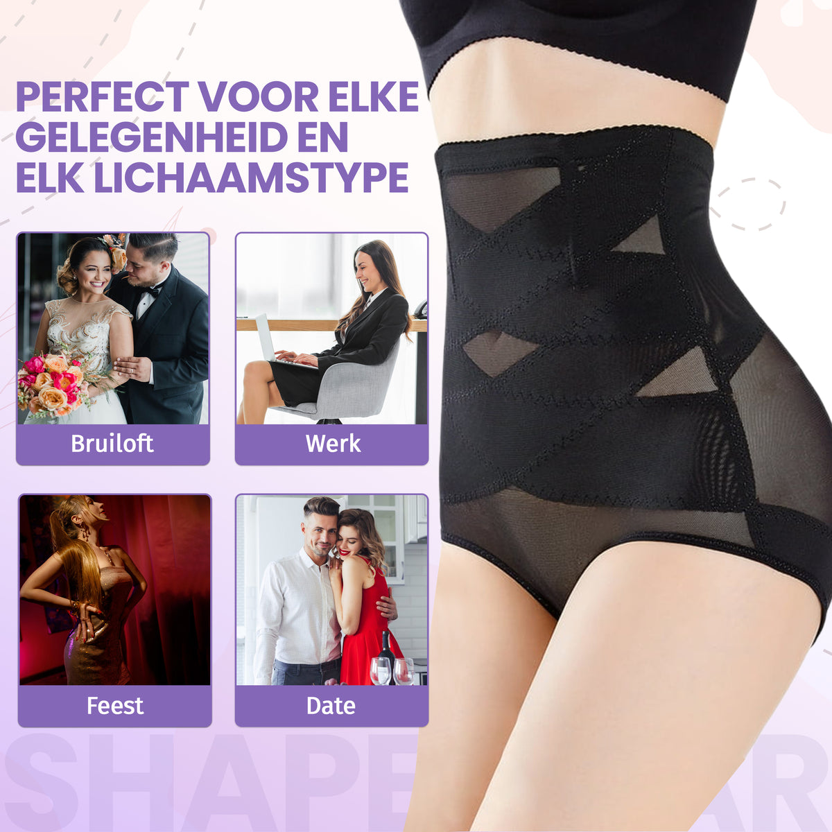 Jouw Dagelijkse Must-Have