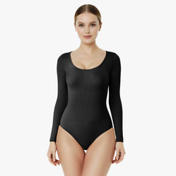 Corrigerende body dames