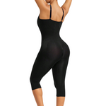Corrigerende Full Body Bodysuit