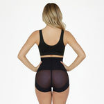 Korrigierende Shaper Slip