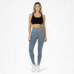 High Waist Sportlegging