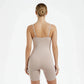 Dames bodyshaper