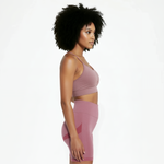 Sport-BH ohne Bügel