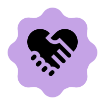 Maximaal Zelfvertrouwen