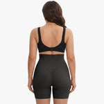 Korrigierende High Waist Shaper Short