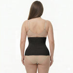 Nahtloser Waist Trainer