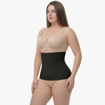 Nahtloser Waist Trainer