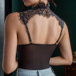 Kanten Shaper Body – Sofia