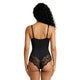 Spitzen Shaper-Body - Juliette - Back image