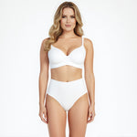 Corrigerende Naadloze High Waist String - Set van 3