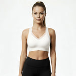 Nahtloser Komfort BH