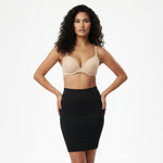 Corrigerende Onderrok - Naadloos