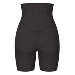Korrigierende High Waist Shaper Short