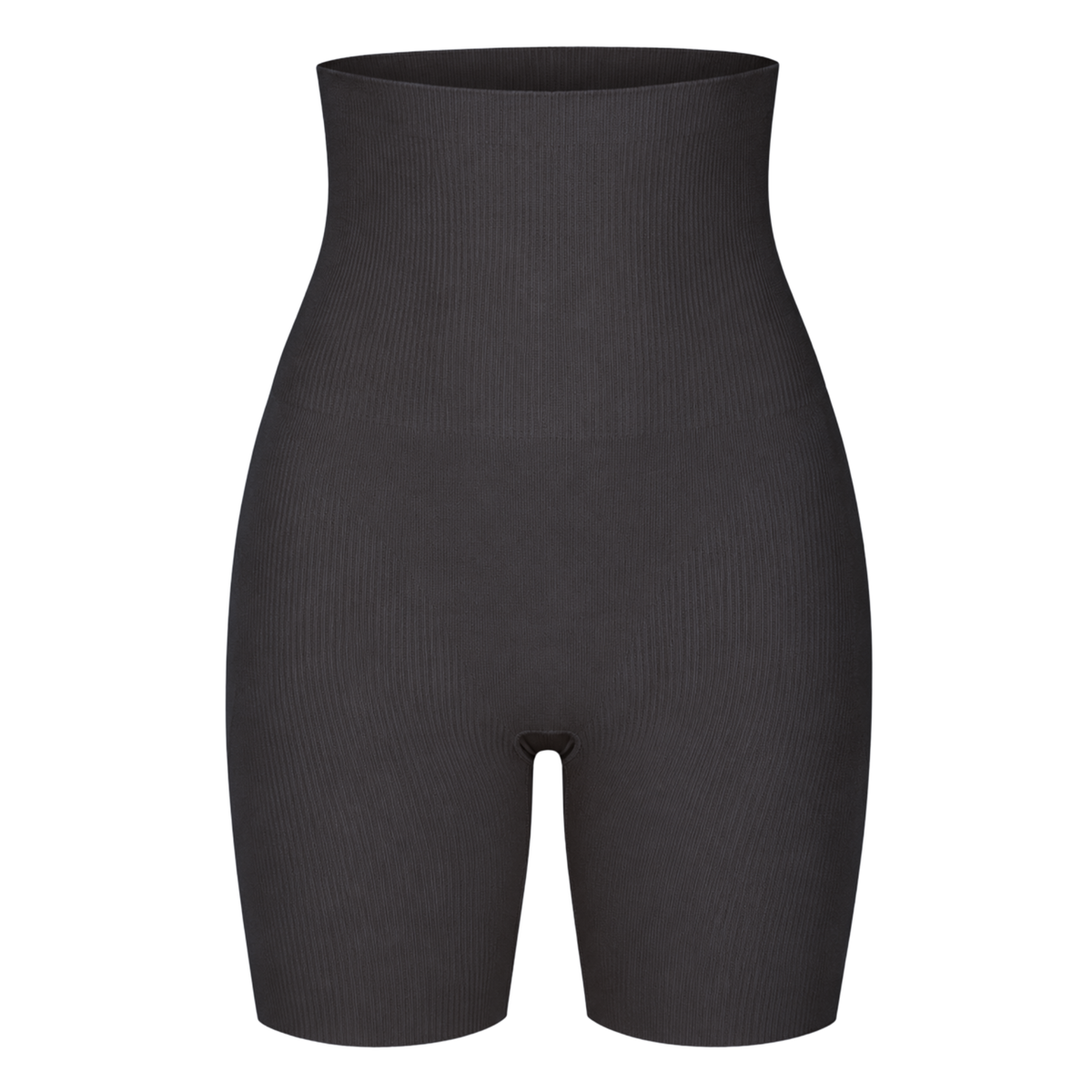 Korrigierende High Waist Shaper Short
